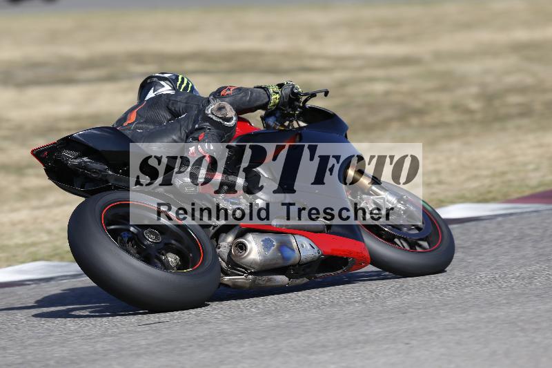 /46 27.09.2026  Speer Racing ADR/Gruppe gelb/29